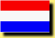 Medemblik Infos