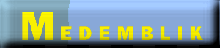 Stadt Medemblik